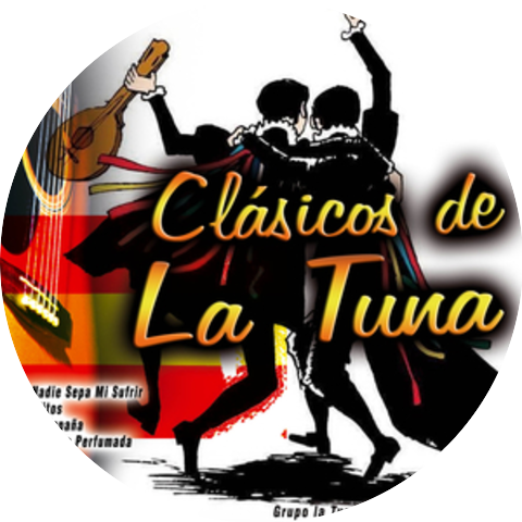 Grupo la Tuna Pasa|Tuna Universitaria