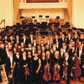ERSO Estonian National Symphony Orchestra