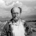 Charles Wuorinen
