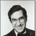 Malcom Bilson