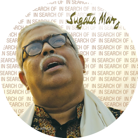 Sugata Marjit