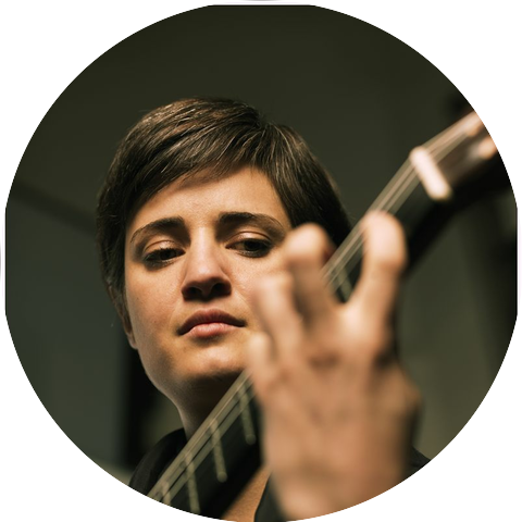 Zsófia Boros