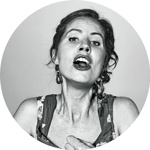 Kate Soper