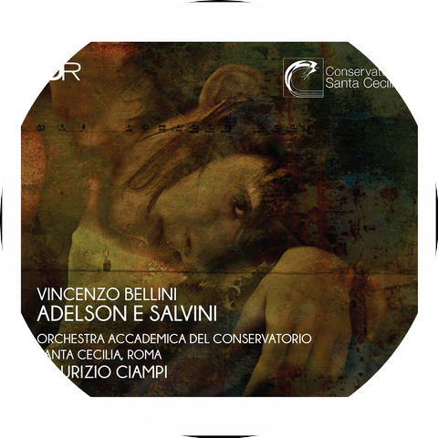 Orchestra dell'Accademia Nazionale di Santa Cecilia