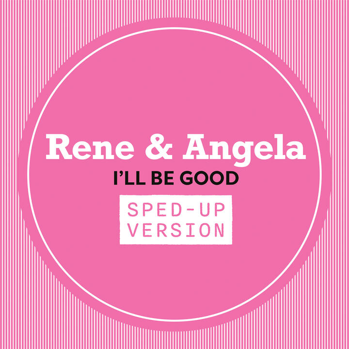 René & Angela
