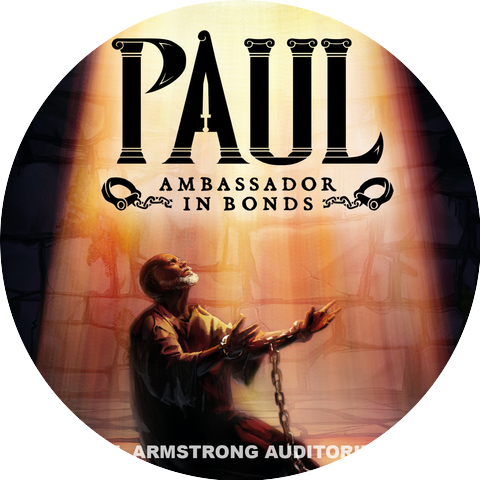Original Armstrong Auditorium Cast