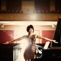 Yuja Wang