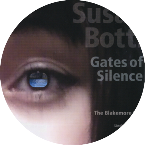 Susan Botti