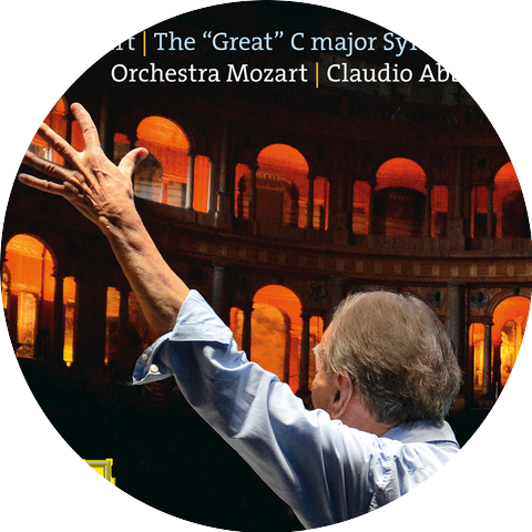 Orchestra Mozart
