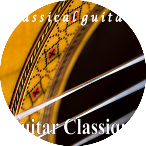 Classical Guitars