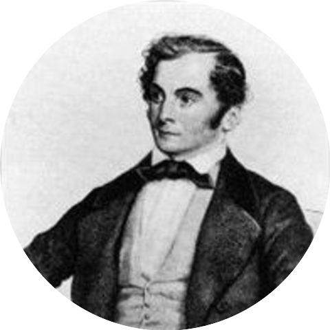 Albert Lortzing