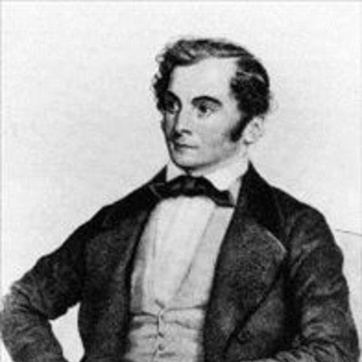 Albert Lortzing