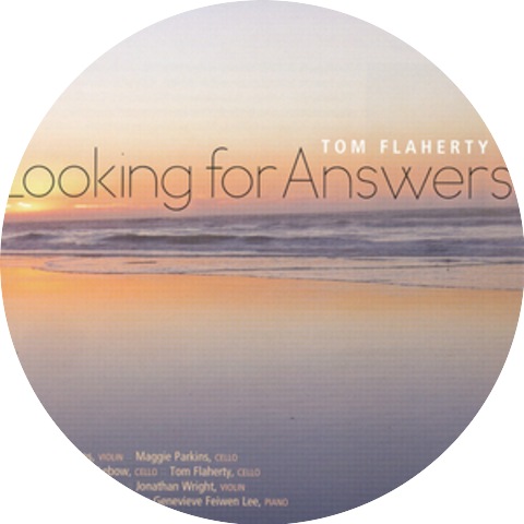 Tom Flaherty
