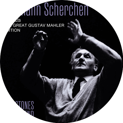Orchester der Wiener Staatsoper