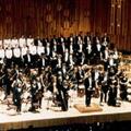 Orchestre Révolutionnaire et Romantique