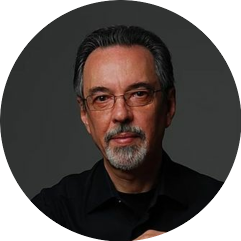 Eduardo Fernandez