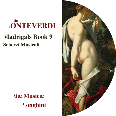 Delitiæ Musicæ