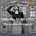 Martha Mödl