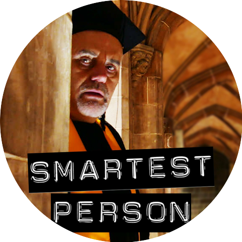 Simon Reich