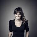 Nicola Benedetti