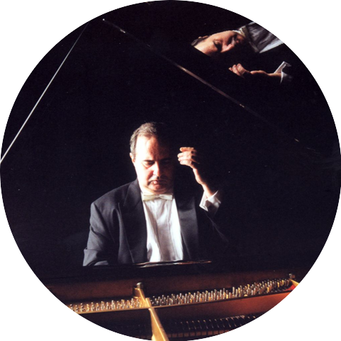 Jorge Luis Prats