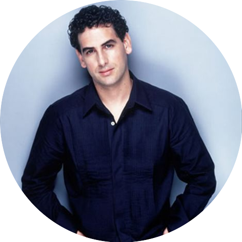 Juan Diego Flórez