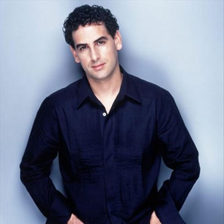 Juan Diego Flórez