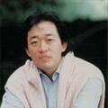 Myung-Whun Chung