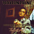 Waylon Payne