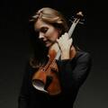 Janine Jansen