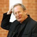 Philharmonia Orchestra & John Eliot Gardiner