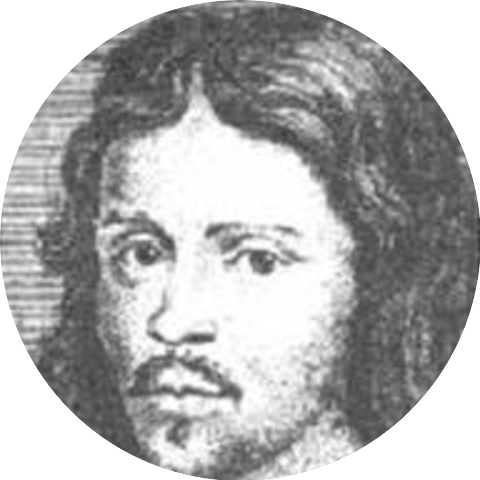 Thomas Tallis