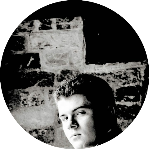 Julian Bliss