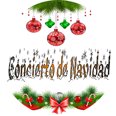 Orquesta Lírica de Barcelona