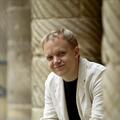 Antti Siirala