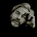 Krystian Zimerman