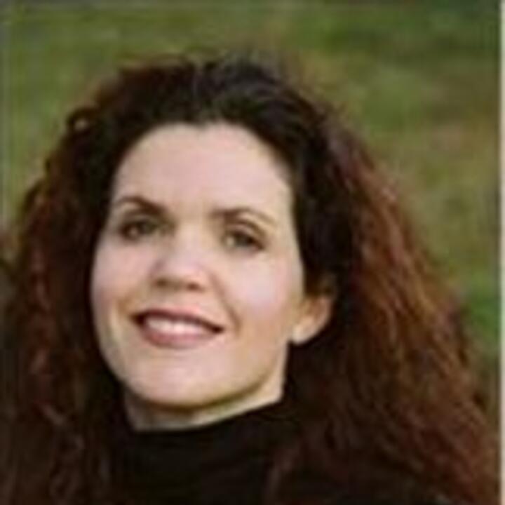 Sara Macliver