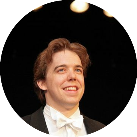 Ingolf Wunder