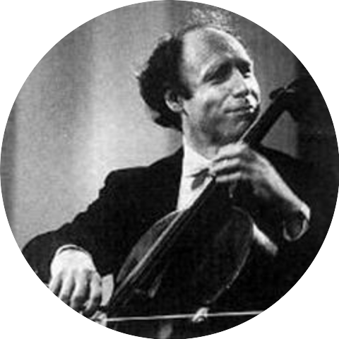 Siegfried Palm & Aloys Kontarsky