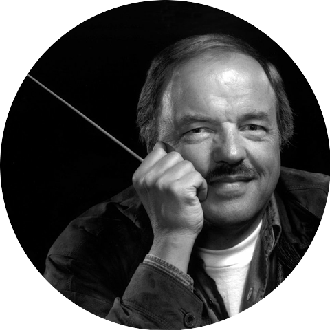 Bruno Weil, Wiener Symphoniker