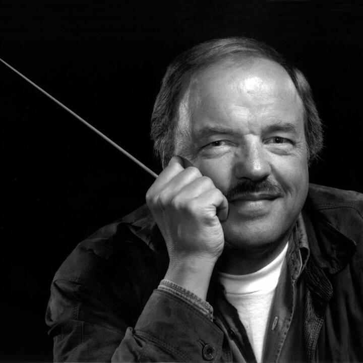 Bruno Weil, Wiener Symphoniker
