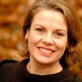 Bernarda Fink