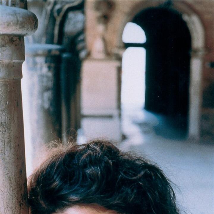 Cecilia Bartoli & Wiener Kammerorchester & György Fischer