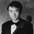 Jian Wang