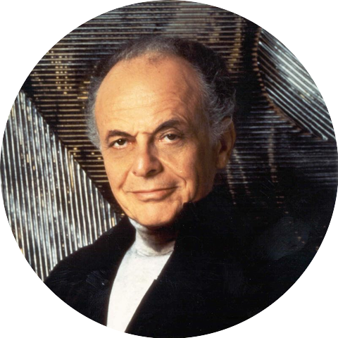 Lorin Maazel Chor der Wiener Staatsoper Jose Carreras