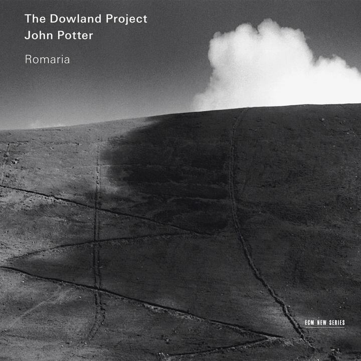 The Dowland Project