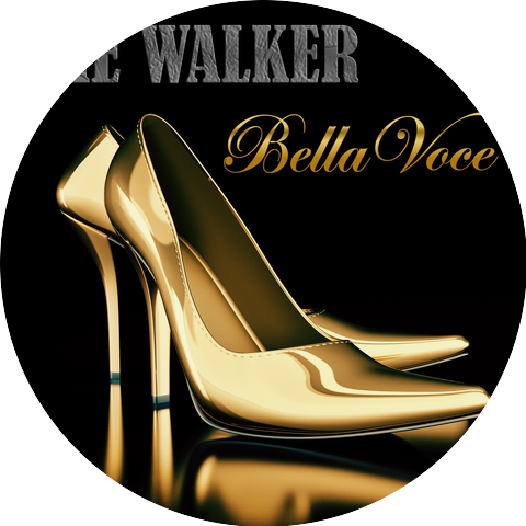 Bella Voce