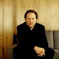 Filarmonica Della Scala & Riccardo Chailly