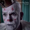 Puddles Pity Party