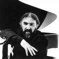 Radu Lupu